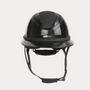 Casque Stella - LAMI-CELL