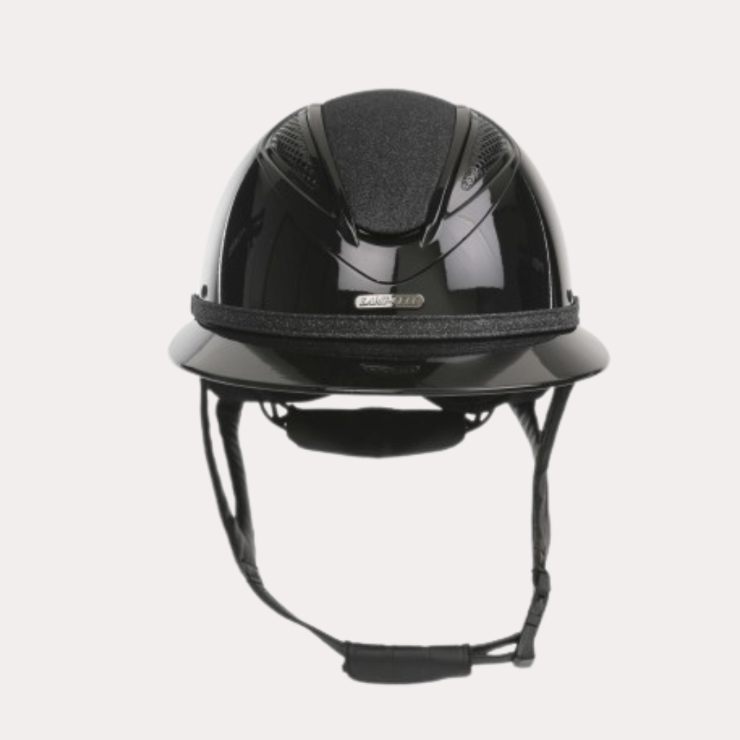 Casque Stella - LAMI-CELL