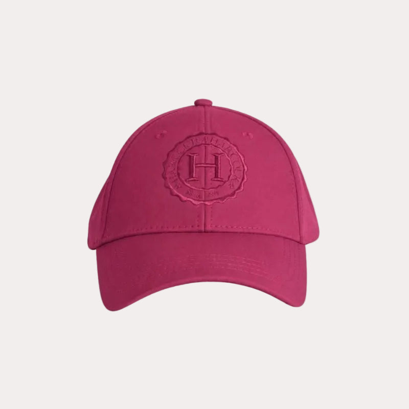Casquette Softshell Ambassador 58cm - HARCOUR