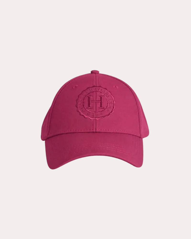 Casquette Softshell Ambassador 58cm - HARCOUR
