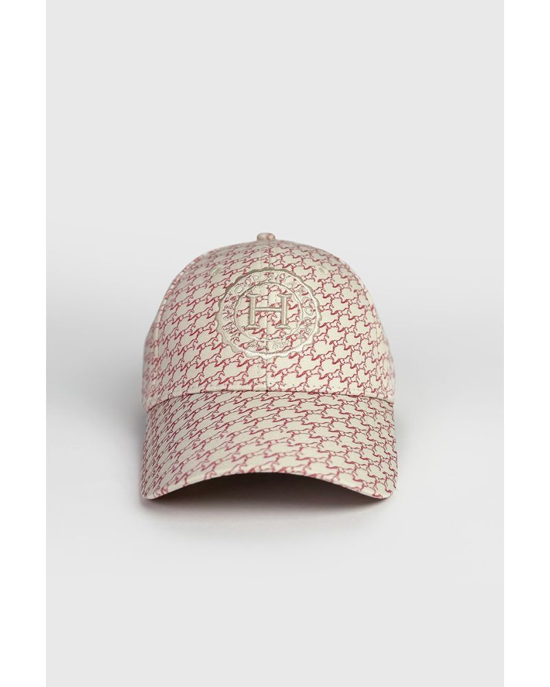 Casquette AMBASSADEUR - HARCOUR