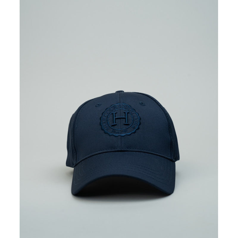 Casquette AMBASSADEUR - HARCOUR