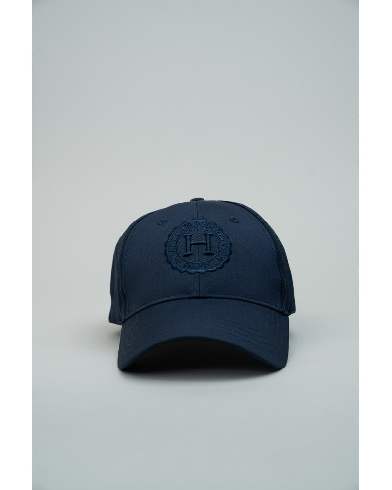 Casquette AMBASSADEUR - HARCOUR