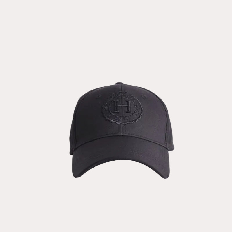 Casquette AMBASSADEUR - HARCOUR