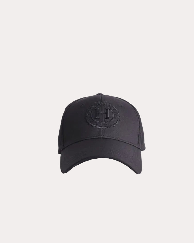 Casquette AMBASSADEUR - HARCOUR