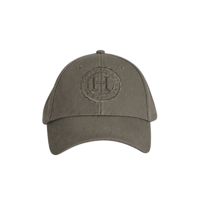 Casquette Softshell Ambassador 58cm - HARCOUR
