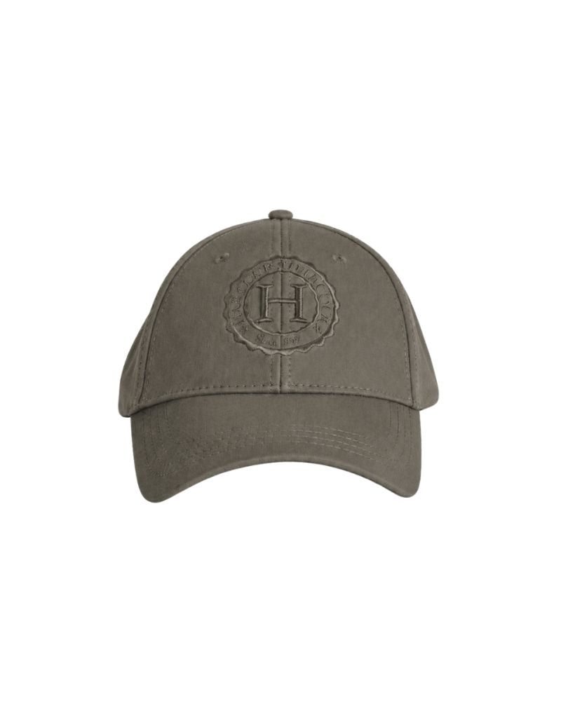 Casquette Softshell Ambassador 58cm - HARCOUR
