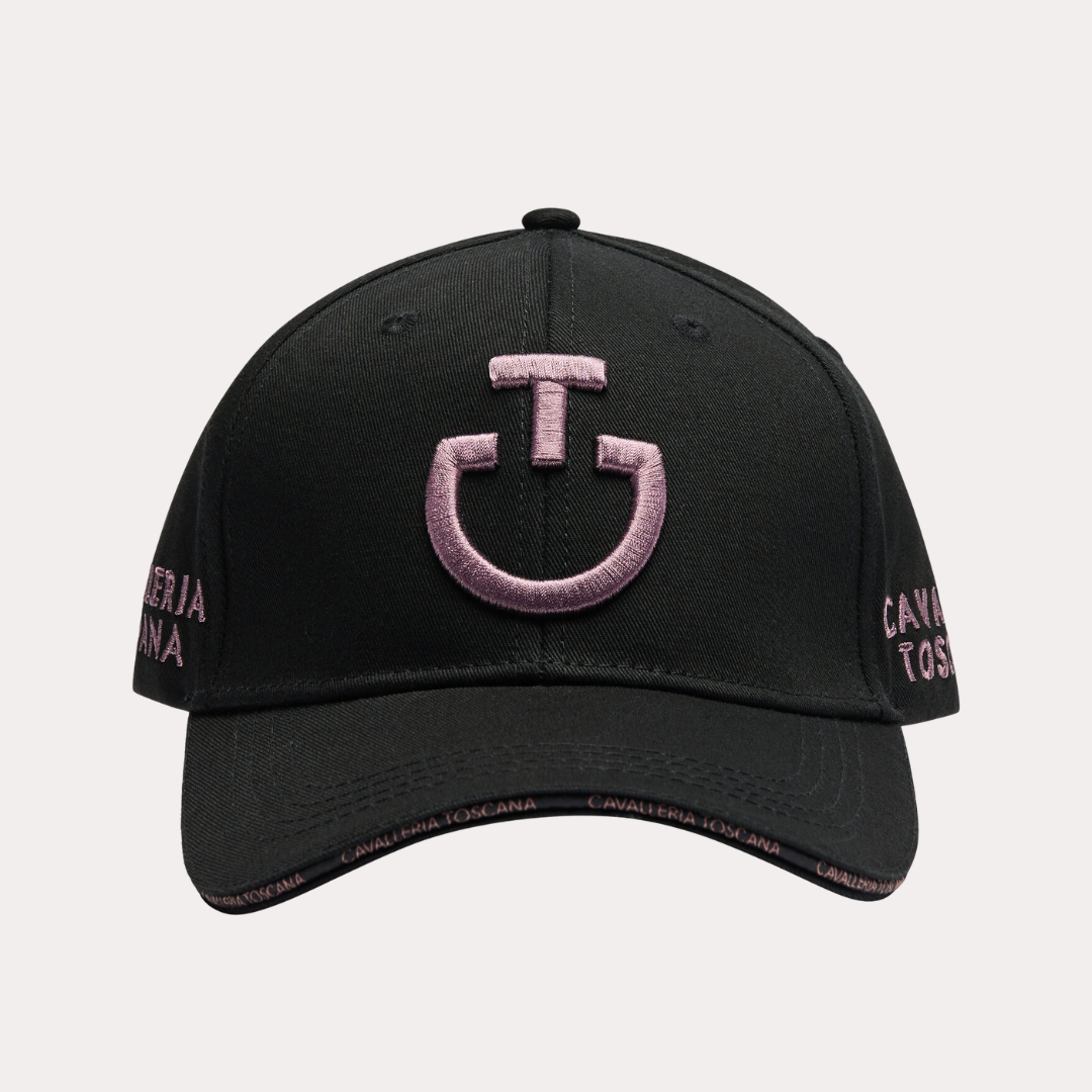 Casquette - CAVALLERIA TOSCANA