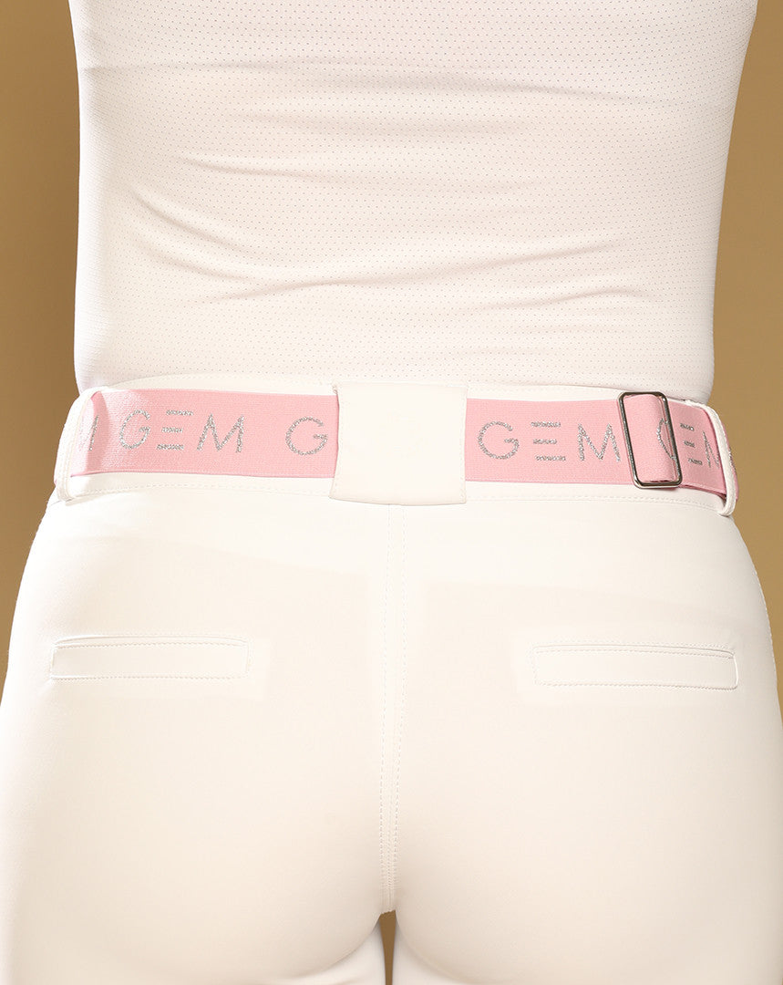 Ceinture Zaza - GEM