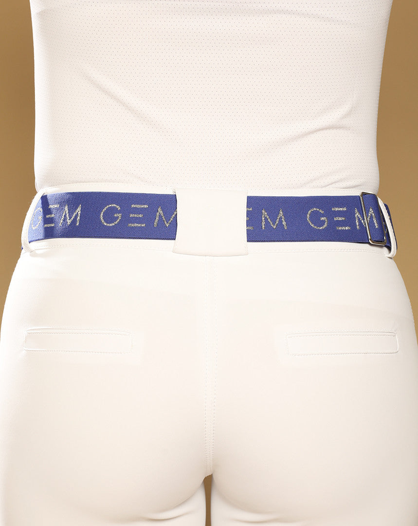 Ceinture Zaza - GEM