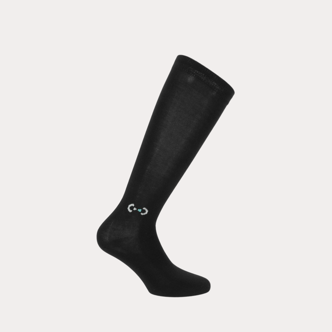 Chaussettes Jody - RIDING WORLD