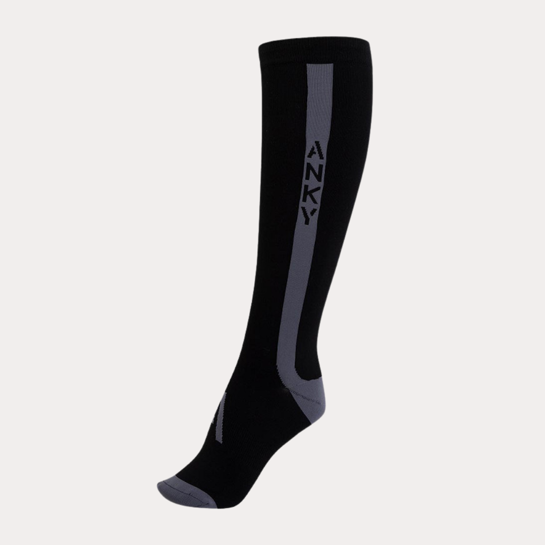 Chaussettes techniques  ATP252601 - ANKY