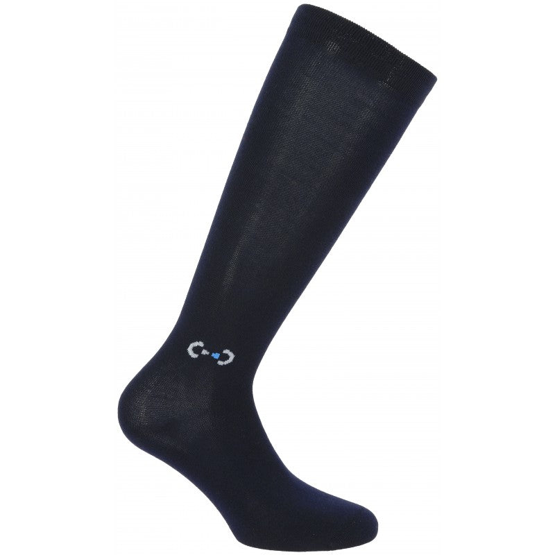 Chaussettes Jody - RIDING WORLD