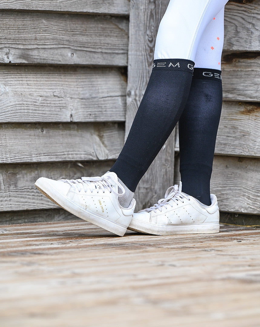 Chaussette LOVE GEM