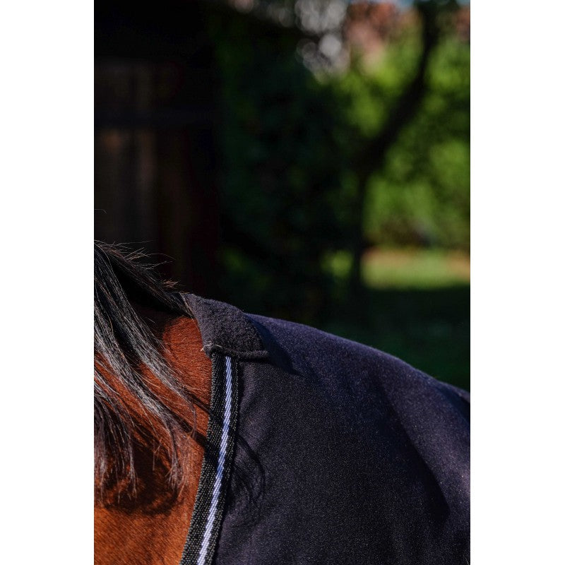 Chemise brillante - RIDING WORLD