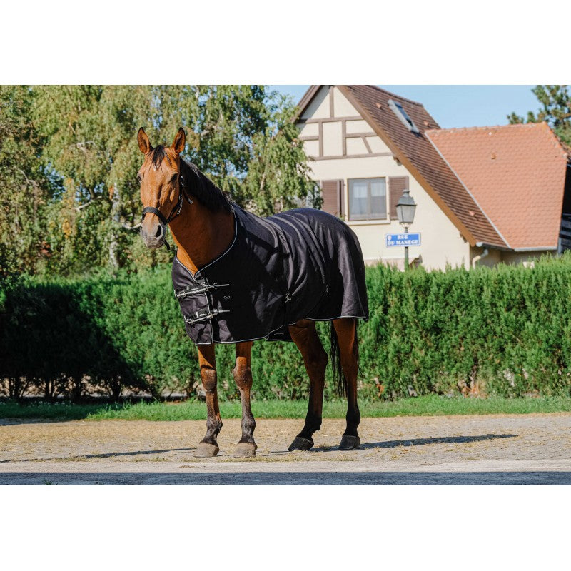 Chemise brillante - RIDING WORLD