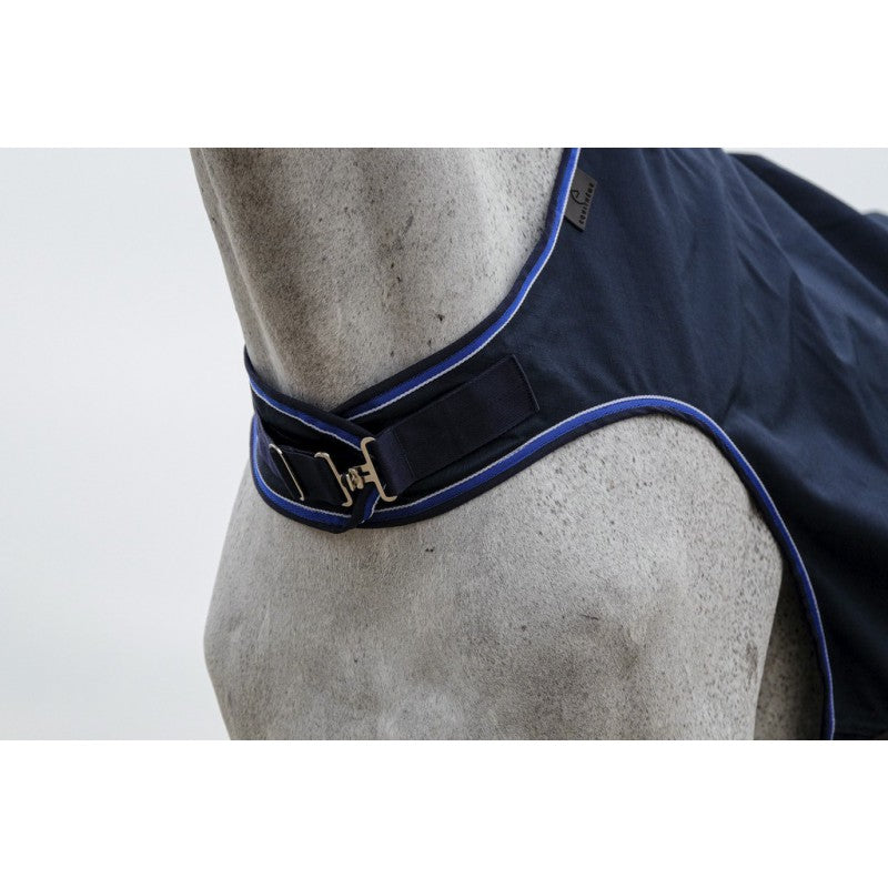 Couverture marcheur "CLASSIC 1200D" - EQUITHÈME