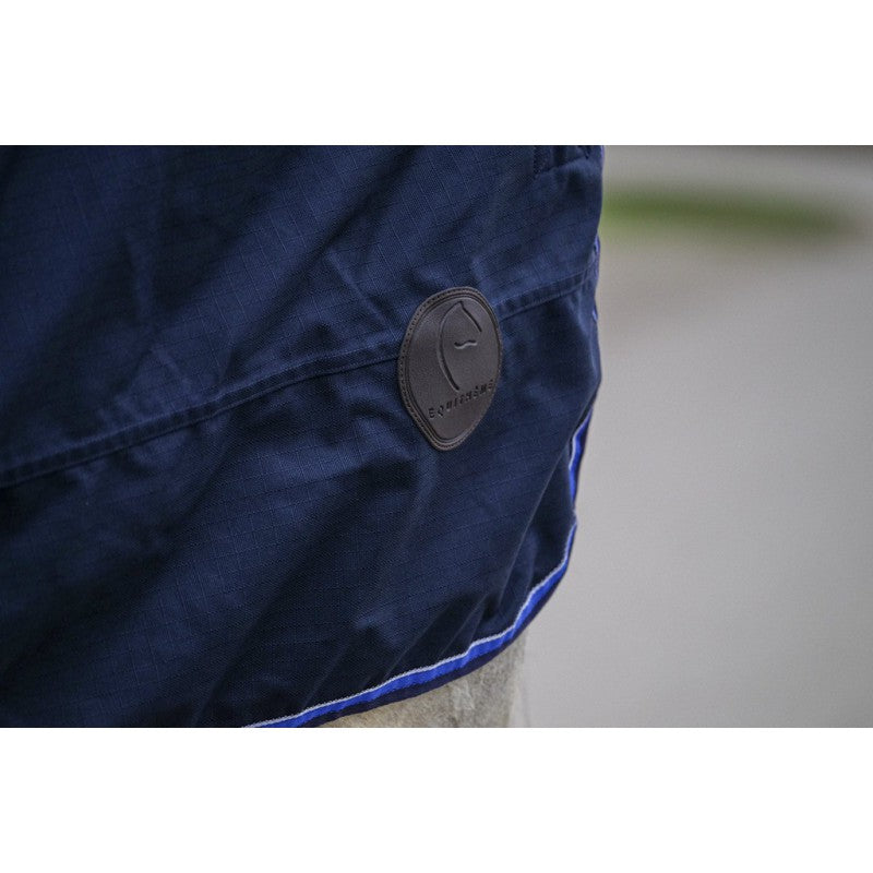 Couverture marcheur "CLASSIC 1200D" - EQUITHÈME
