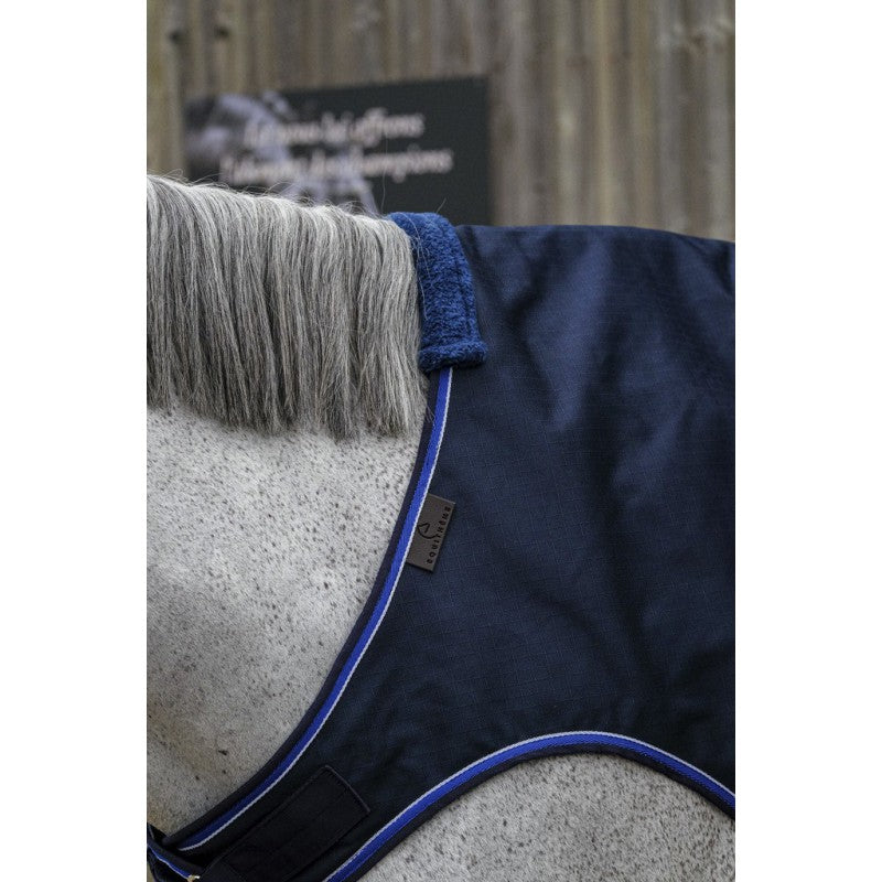 Couverture marcheur "CLASSIC 1200D" - EQUITHÈME