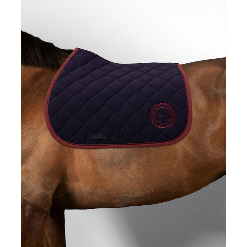 Chimene Tapis De Selle - HARCOUR