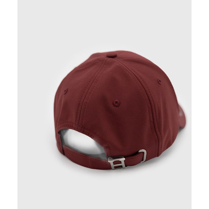 Casquette Ciel  - HARCOUR