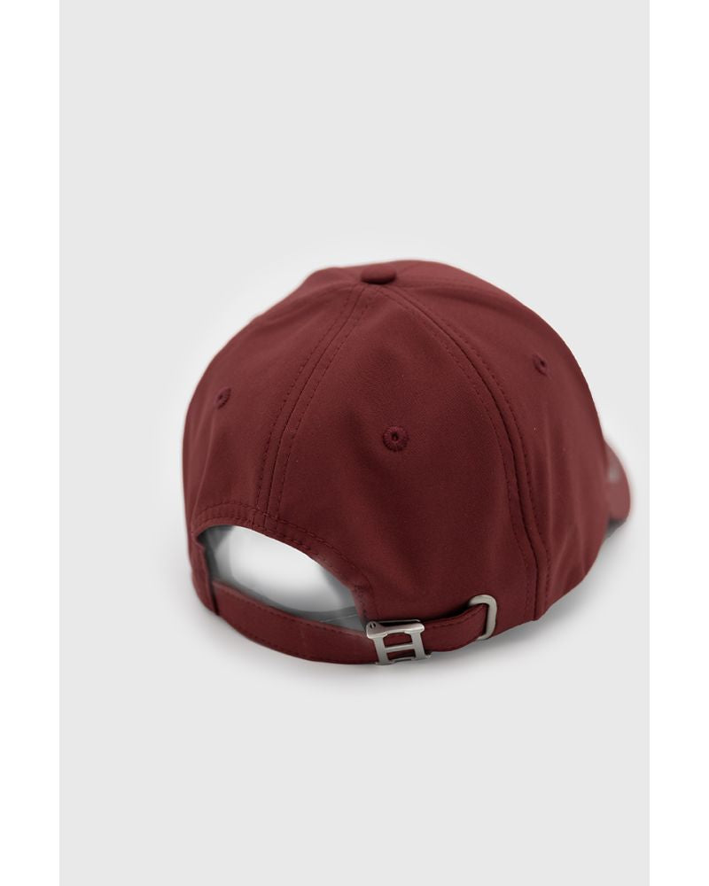 Casquette Ciel  - HARCOUR