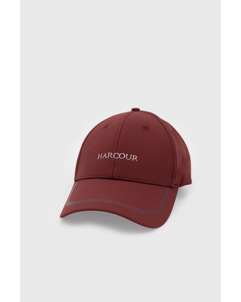 Casquette Ciel  - HARCOUR
