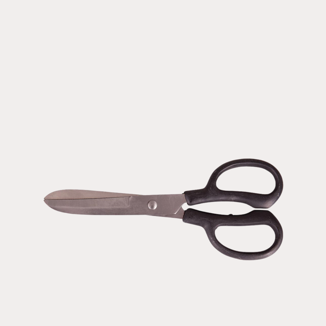 Ciseau courbé - BR