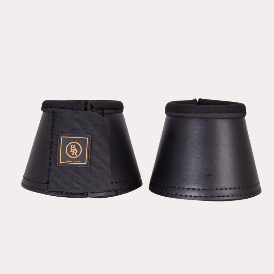 Cloches Basic - BR