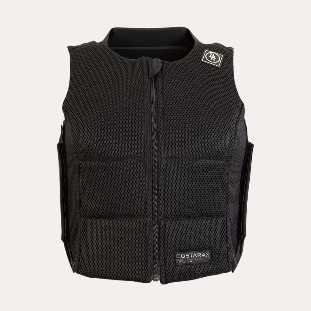 Protection dorsale Costarax adultes - BR