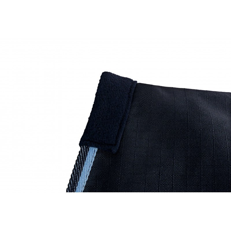 Couverture d'extérieur FIRST 50g - RIDING WORLD