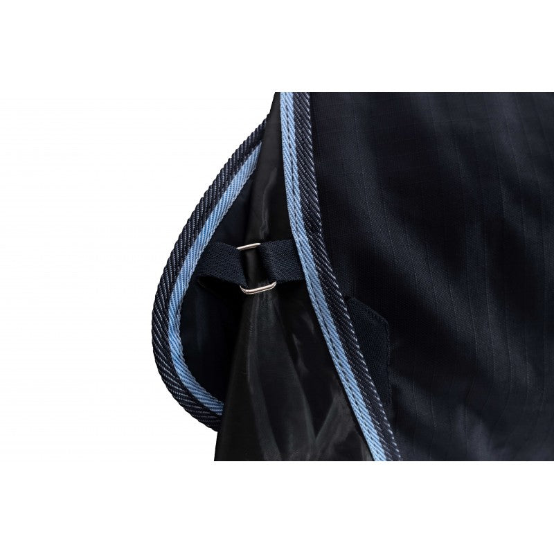 Couverture d'extérieur FIRST 50g - RIDING WORLD