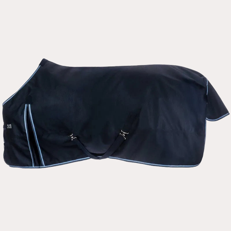 Couverture d'extérieur FIRST 50g - RIDING WORLD