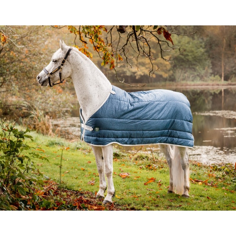 Couverture Doublure Amovible Eco - Horseware