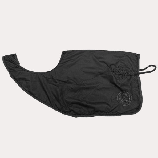 Couvre-reins ATAMIK - flags&cup