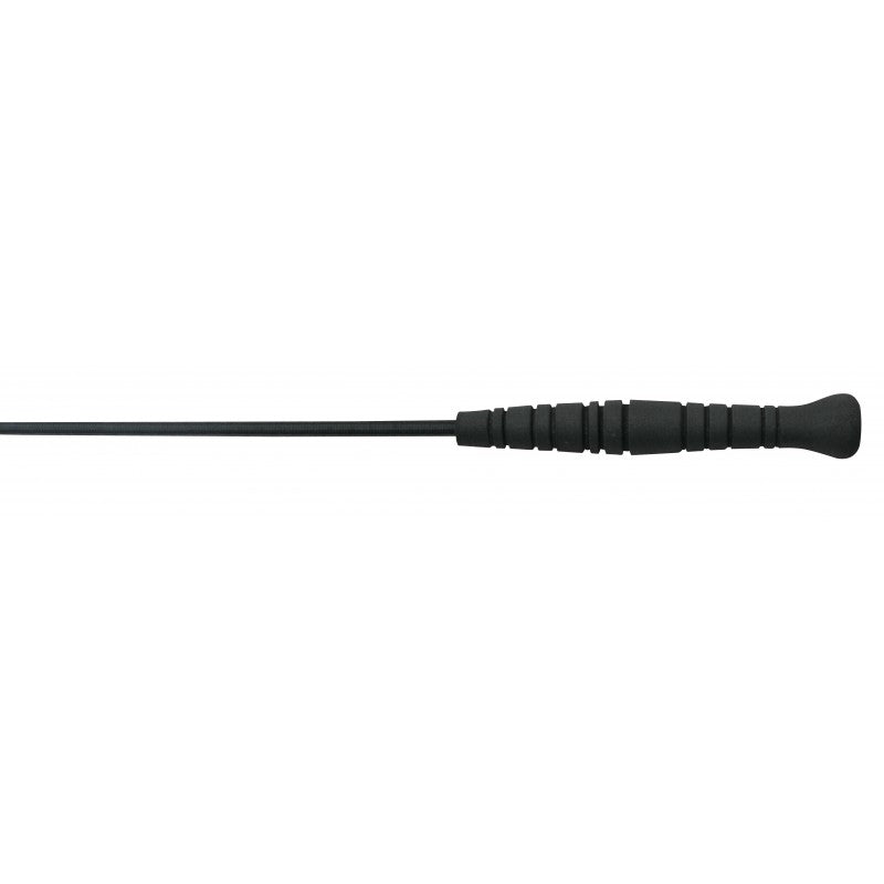 Cravache de dressage - Whip&Go