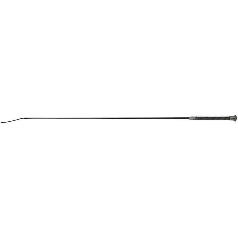 Cravache de dressage Strassy - WHIP & GO