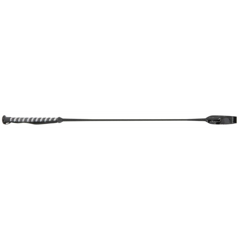 Cravache DIAMOND rose - WHIP & CO