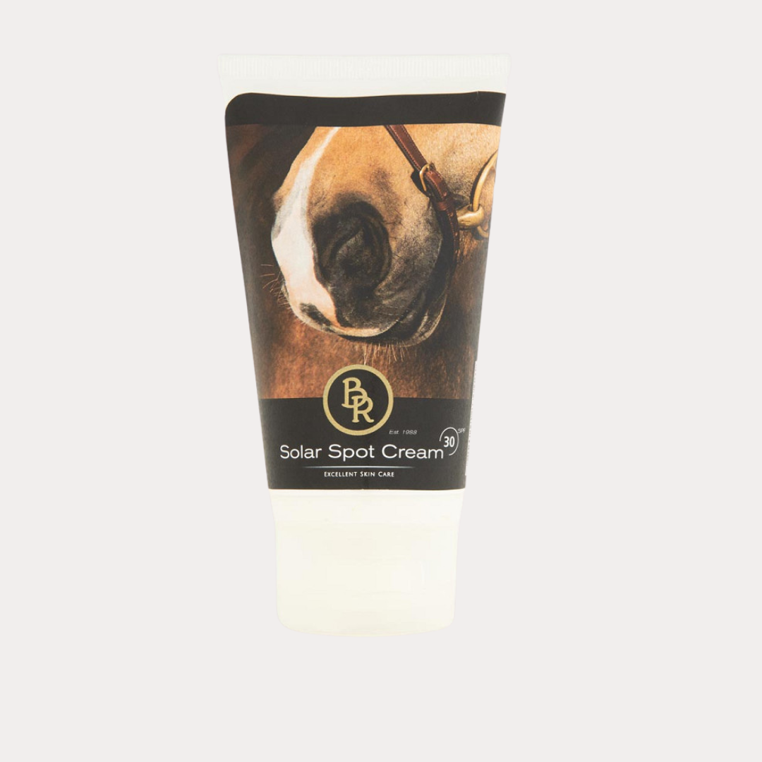 Crème Solar Spot 150 ml - BR