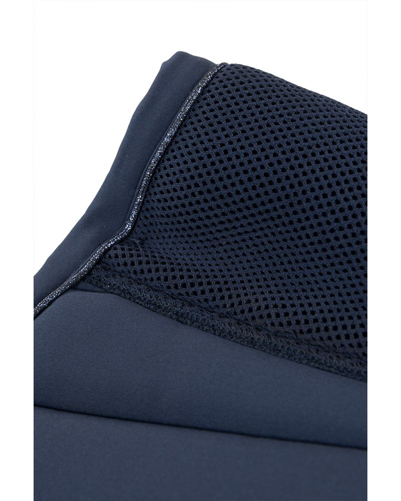 Donatello Tapis De Selle Amortissant Latex - PRO CONFORT