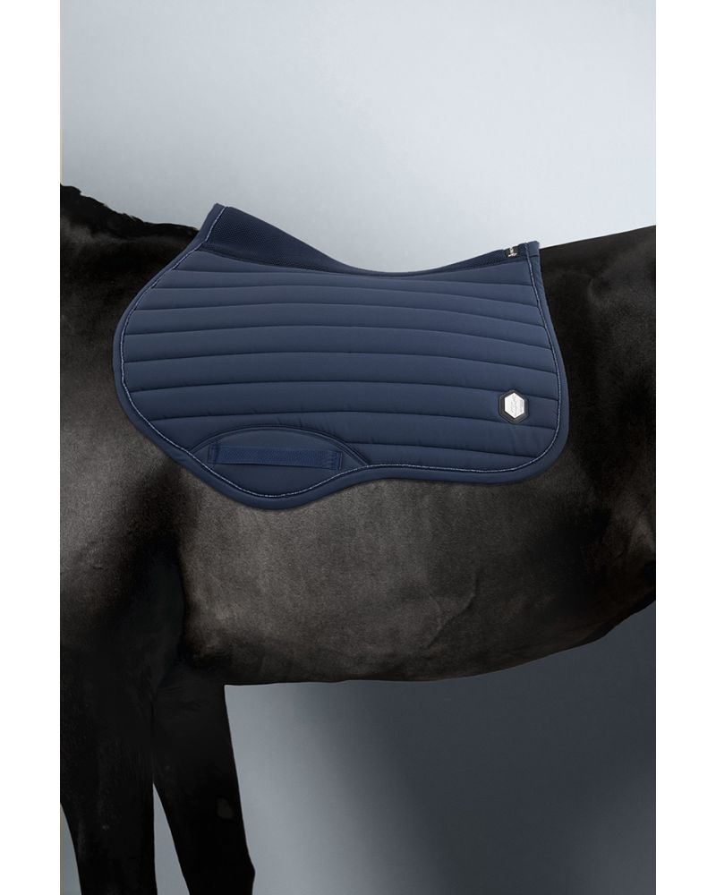 Donatello Tapis De Selle Amortissant Latex - PRO CONFORT