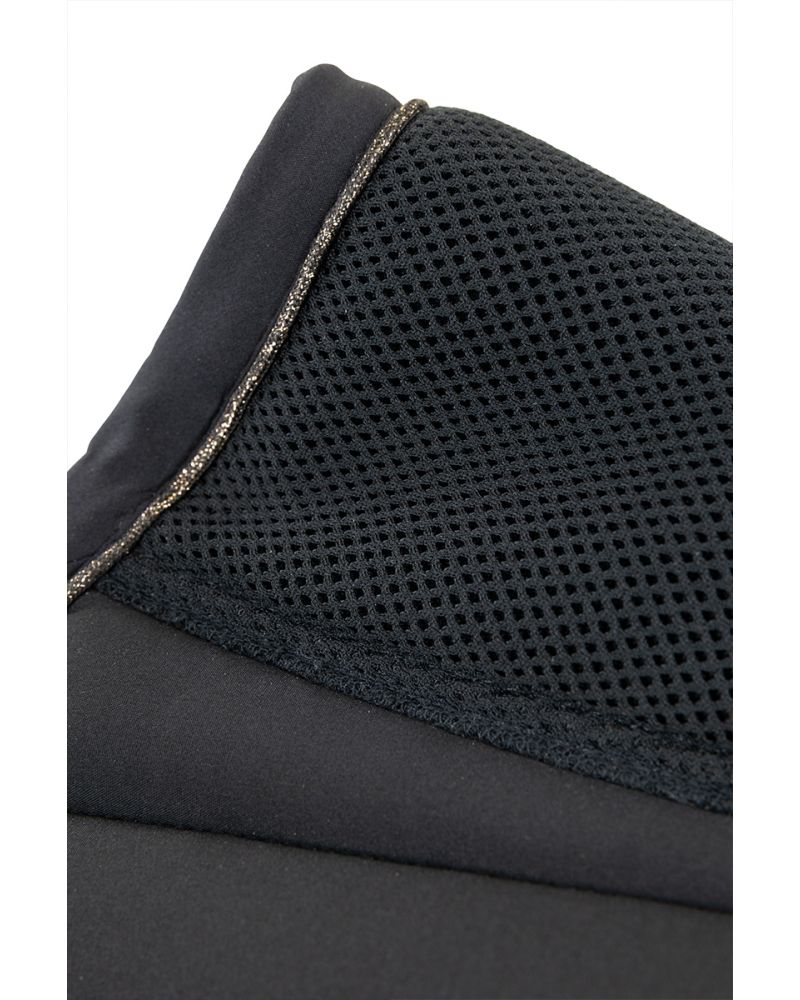 Donatello Tapis De Selle Amortissant Latex - PRO CONFORT