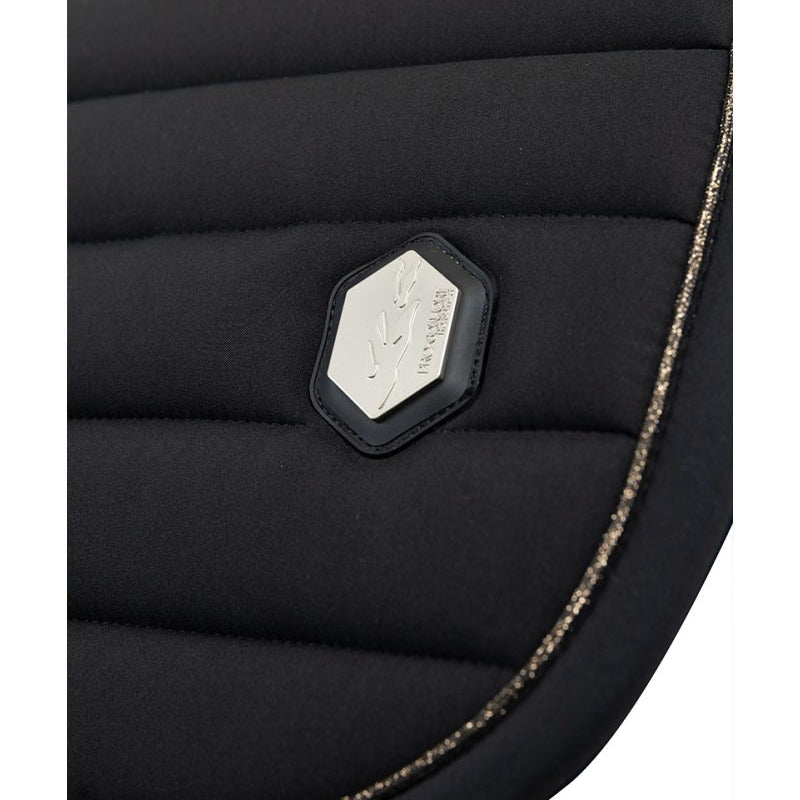 Donatello Tapis De Selle Amortissant Latex - PRO CONFORT