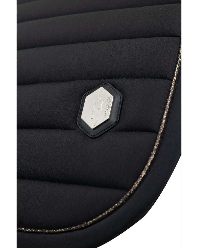 Donatello Tapis De Selle Amortissant Latex - PRO CONFORT