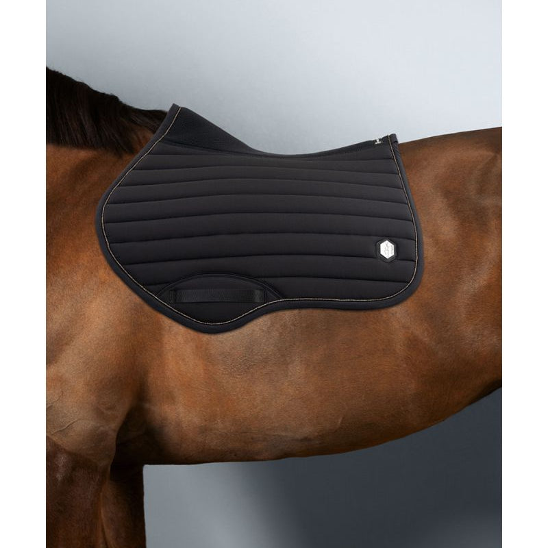 Donatello Tapis De Selle Amortissant Latex - PRO CONFORT