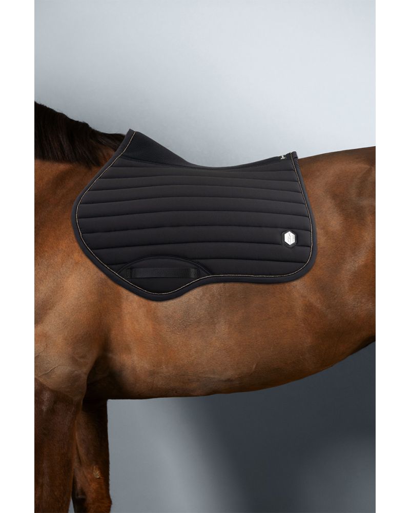 Donatello Tapis De Selle Amortissant Latex - PRO CONFORT