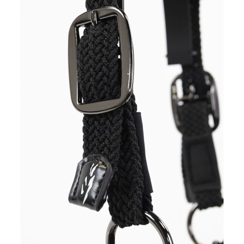 Dorai Set Licol Ergonomique En Mesh Et Longe - PRO CONFORT