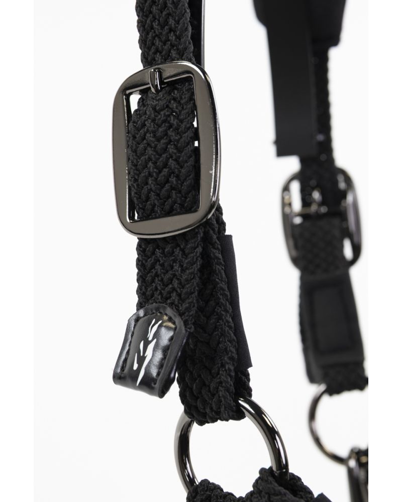 Dorai Set Licol Ergonomique En Mesh Et Longe - PRO CONFORT