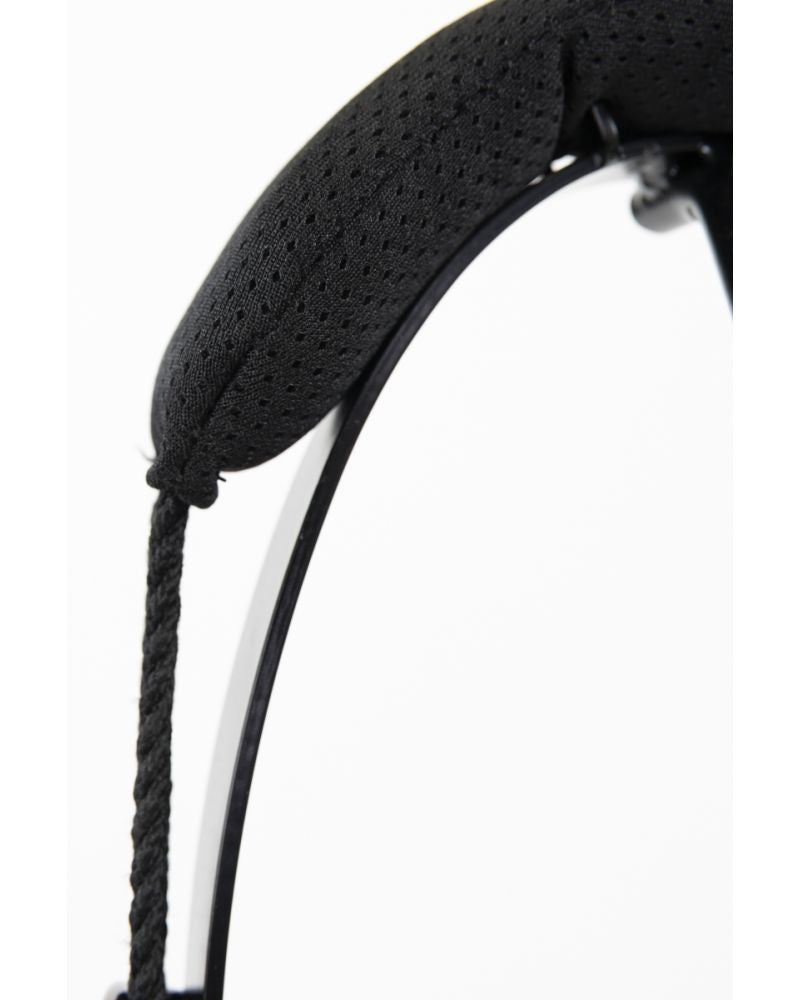 Dorai Set Licol Ergonomique En Mesh Et Longe - PRO CONFORT