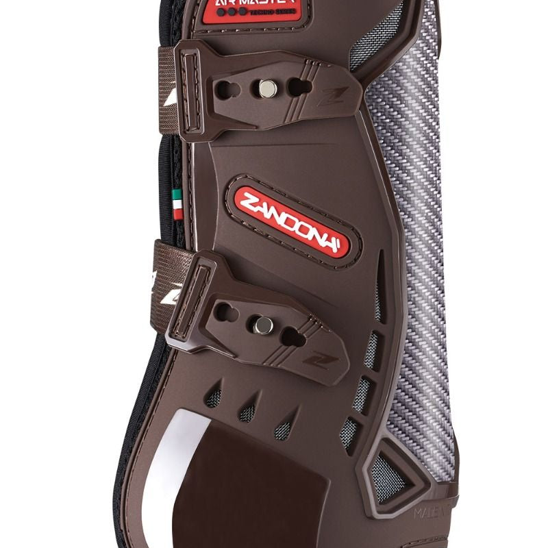 ZANDONA AIR MASTER TENDON